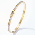 bracelet EMY