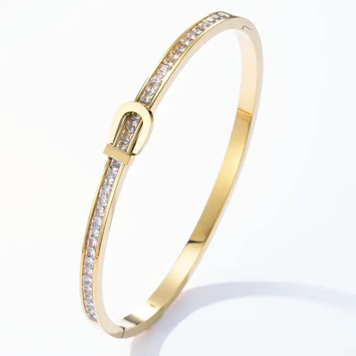 bracelet EMY