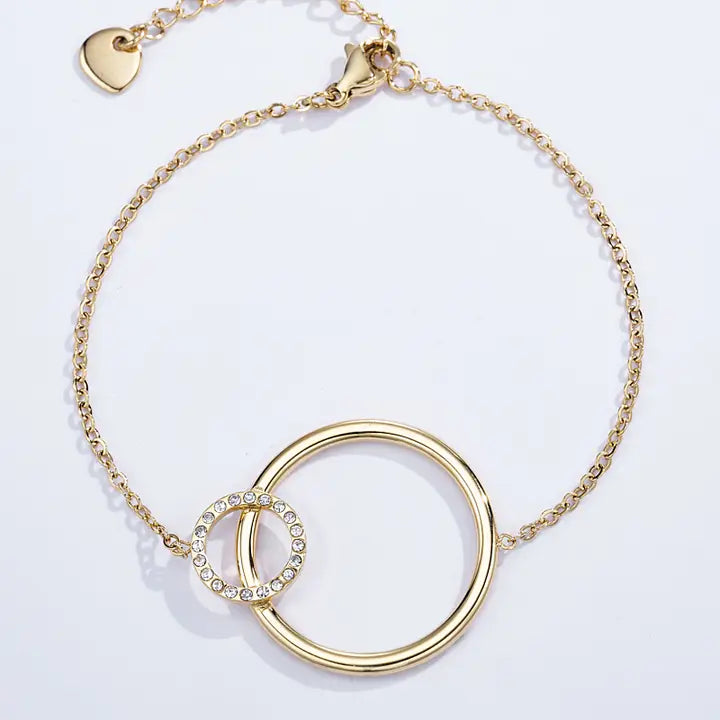 bracelet CLEA