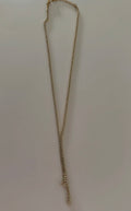 collier IVY