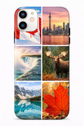 Canada