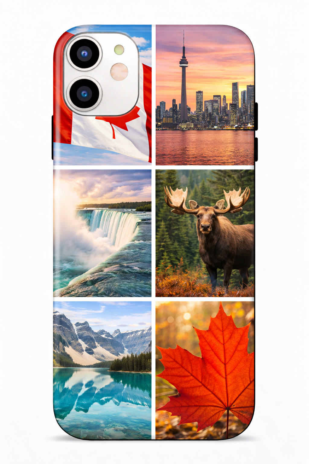 Canada