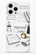 architecte