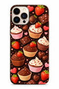 cupcake