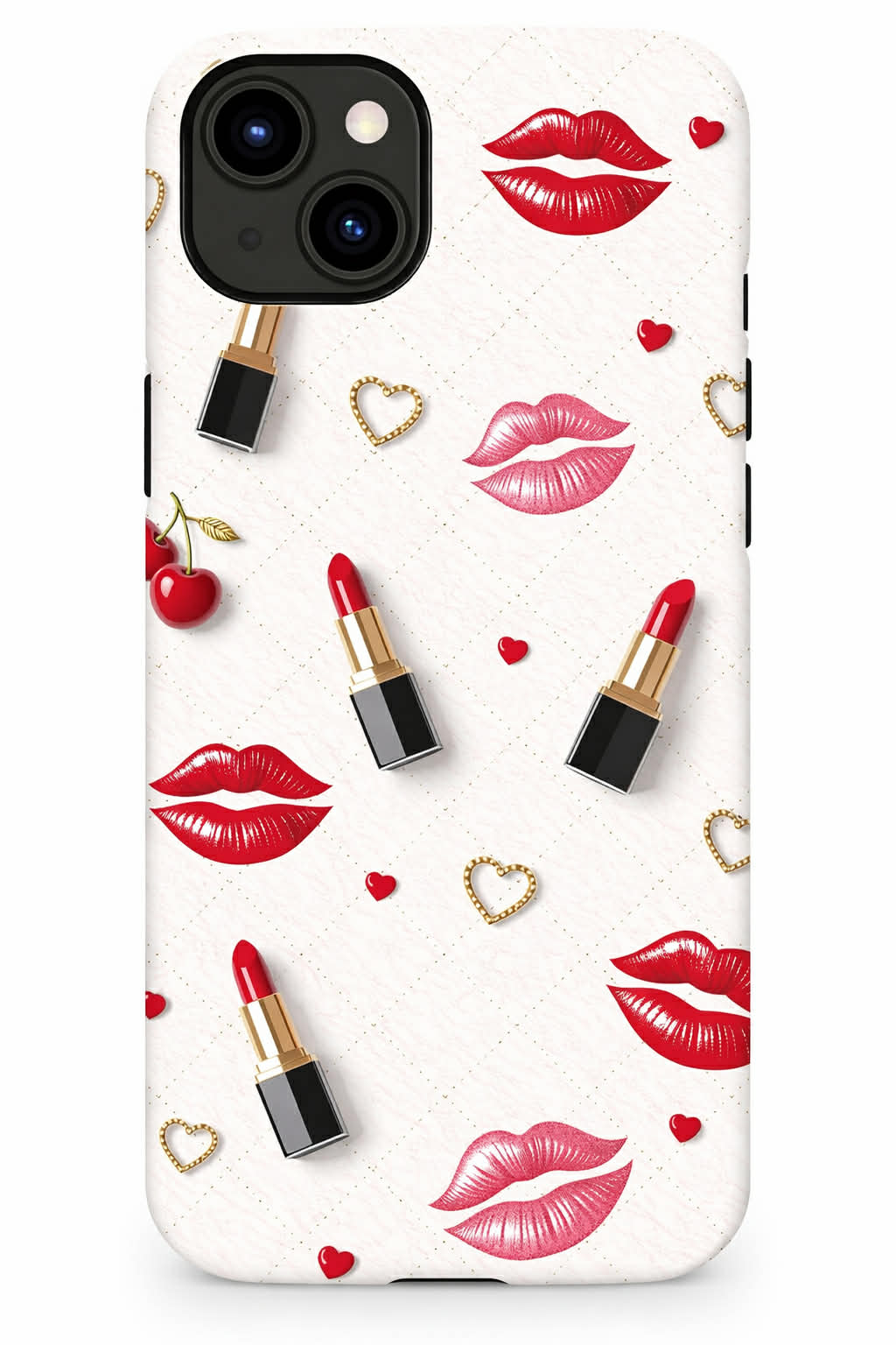 lipstick