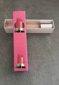 confiserie - EDP