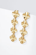 boucles d'oreilles LOLA
