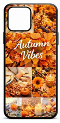 autumn vibes