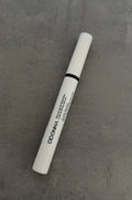 sérum cils/sourcils