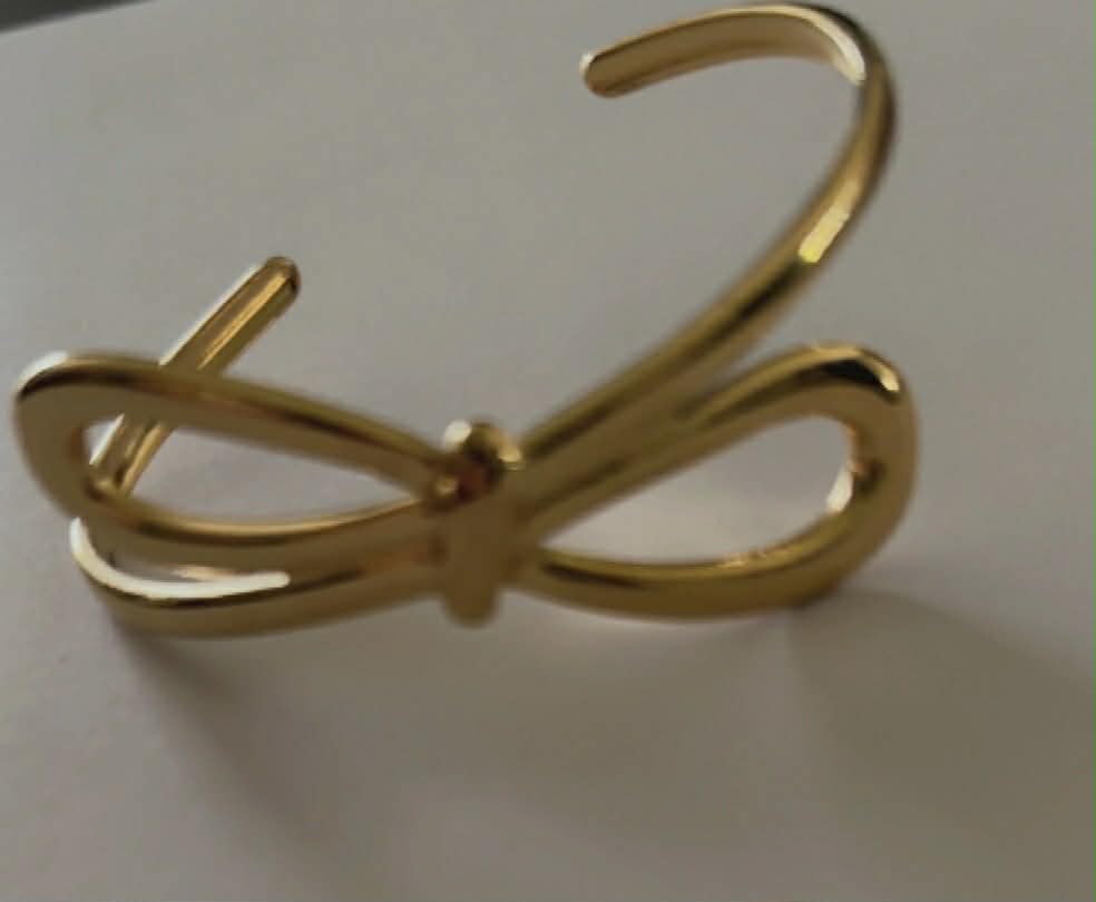 bracelet LYA