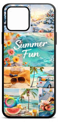 summer vibes