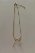 collier ANA