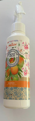 spray d'ambiance