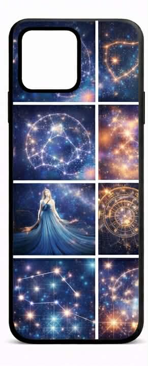 constellation