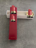 red bac - EDP