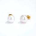 boucles d'oreilles EDEN