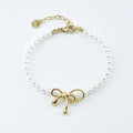 bracelet LARA