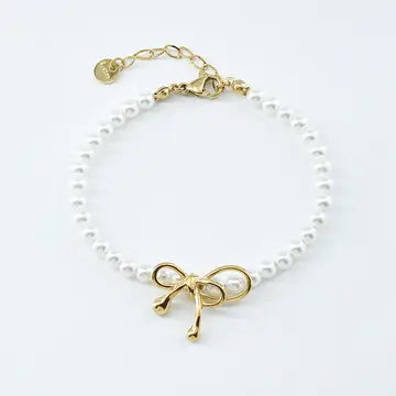 bracelet LARA
