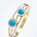 bracelet THEA
