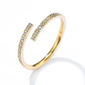bague VIC