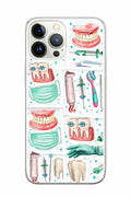 dentiste