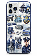 policier