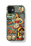pin-up
