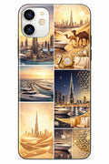 dubaï