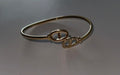 bracelet NOA