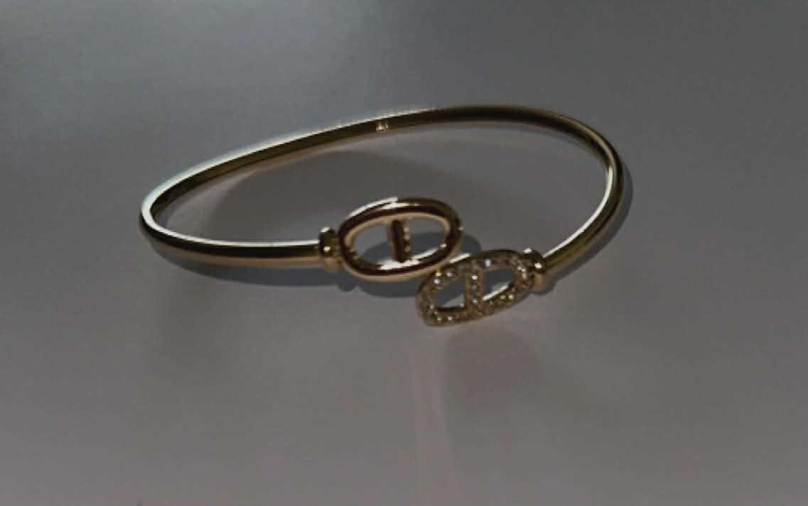 bracelet NOA
