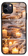 cocooning