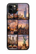 New-York