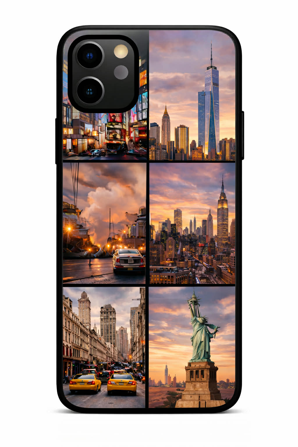 New-York