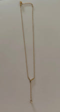 collier AVA