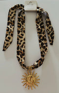 collier LINA