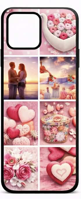 love mood