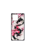 cherry blossom
