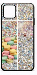 strass
