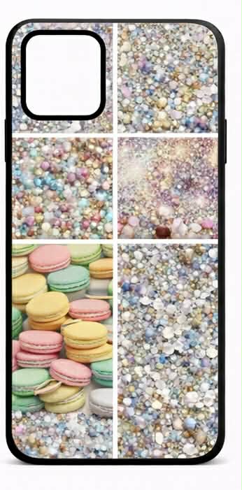 strass