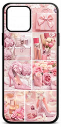 girly
