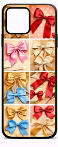 ribbons mood