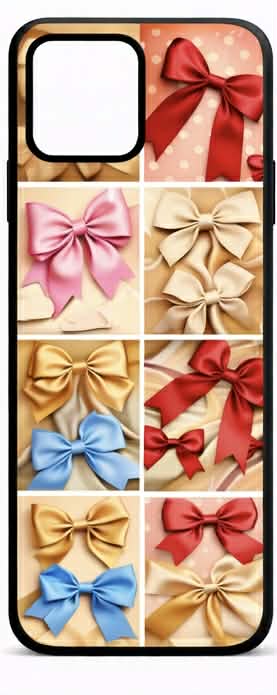 ribbons mood