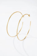 boucles d'oreilles JOY